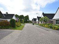 Sape de Vriesstrjitte 6, 9257 WN Noardburgum