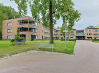 Tynaarlosestraat 32 a, 9481 AC Vries