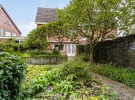 Gravenhof 4, 4461 TX Goes