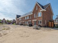 Borstelgras 9, 3994 ND Houten