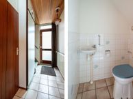 Hobbemalaan 10 B, 7312 MT Apeldoorn