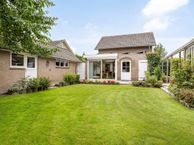 Ericaweg 14, 5712 GG Someren