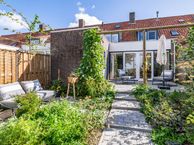 Sloefweg 15 b, 8316 PK Marknesse