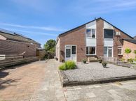 Veerstraat 28, 9665 SH Oude Pekela