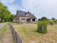 Rector Hulshofstraat 4, 7135 JV Harreveld