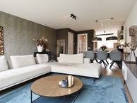 Marnix Gijsenstraat 34, 2652 KL Berkel en Rodenrijs