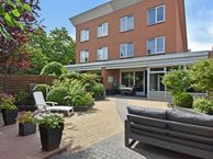 Spinaziestraat 4, 2292 AS Wateringen