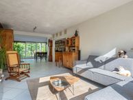 Koningsweg 7, 4191 HA Geldermalsen