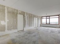 H. Cleyndertweg 789, 1025 ED Amsterdam