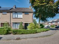 Aldrinstraat 28, 5175 XB Loon op Zand