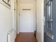 Prinsenlaan 2, 3738 VE Maartensdijk