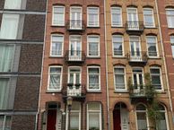 Delistraat 5 -C, 1094 CS Amsterdam