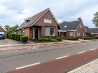 Hardingstraat 9, 9591 AA Onstwedde