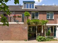 Gildehuisdrift 21, 3436 CB Nieuwegein