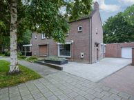 Azaleastraat 18, 6163 CC Geleen