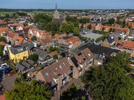 Majoor Mallinckrodtveld 5, 2235 CP Valkenburg (ZH)