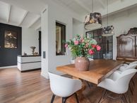 Zomerweg 49, 6996 DP Drempt