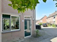 Veldhommel 31, 7423 HP Deventer