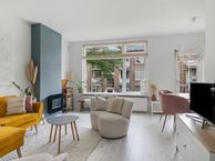 Frederik Hendriklaan 12, 2805 EL Gouda