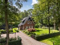 Borkeldsweg 19, 7451 SM Holten