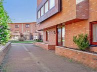 Jan van Nuijshof 21, 7321 AK Apeldoorn