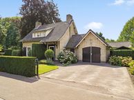 Torenstraat 28, 5268 AT Helvoirt