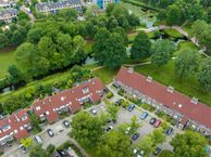 Snoeksloot 128, 3993 HN Houten