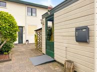 Langezand 112, 8223 WJ Lelystad