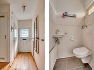 Molièrelaan 63, 5924 AM Venlo