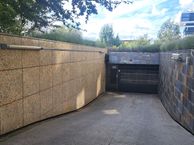 Omval 148, 1096 HX Amsterdam