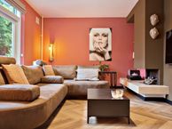 Willem Boyeweg 1, 6591 ZT Gennep