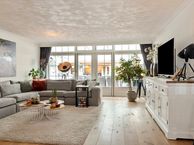 Hofkamp 207, 7582 GS Losser