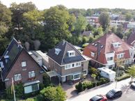 Wilhelminalaan 8, 2171 CS Sassenheim