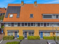 Regulusweg 7, 3453 HK De Meern