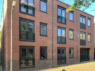 Paulstraat 26 -3, 6822 BR Arnhem