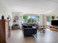 Kleidonk 42, 6641 LN Beuningen (GE)