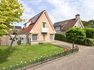 Kampland 9, 8375 HE Oldemarkt