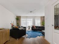 Rietkampen 11, 5741 MC Beek en Donk