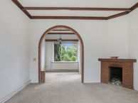 Populierenweg 26, 7556 HC Hengelo (OV)