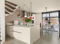 Lampenistenstraat 7, 1019 TH Amsterdam