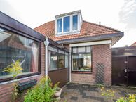 Middelburgsestraat 75, 4388 NT Oost-Souburg