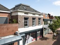 Hoofdstraat 48 a, 7061 CL Terborg