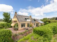 Oudelandsedijk 69, 3216 AR Abbenbroek