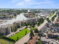 de Kalkovens 60, 8606 EN Sneek