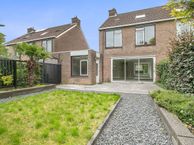 Gesina van der Molenstraat 5, 2401 MD Alphen aan den Rijn