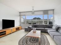 Marsdiep 46, 2401 XJ Alphen aan den Rijn