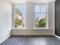 Patersstraat 22, 6828 AH Arnhem