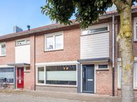 Molstraat 7, 5622 AN Eindhoven