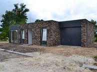 Boogerdweg, 7914 PK Noordscheschut