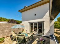 Vorselaarstraat 104, 1066 ST Amsterdam